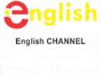 english channel