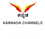kannada channel