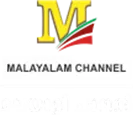 malayalam channel