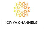 oriya channel