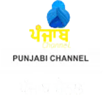 punjabi channel