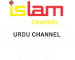 urdu channel