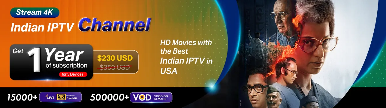 IndianIPTV-channel-desktop-banner