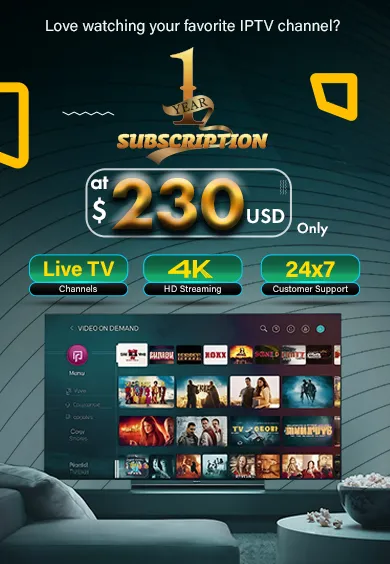 indianiptv-Mobile-banner