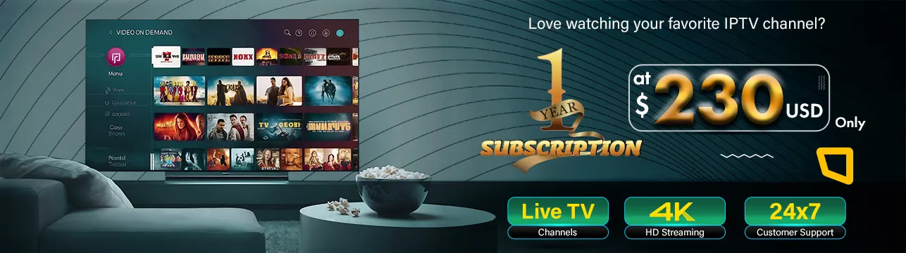 indianiptv-desktop-banner