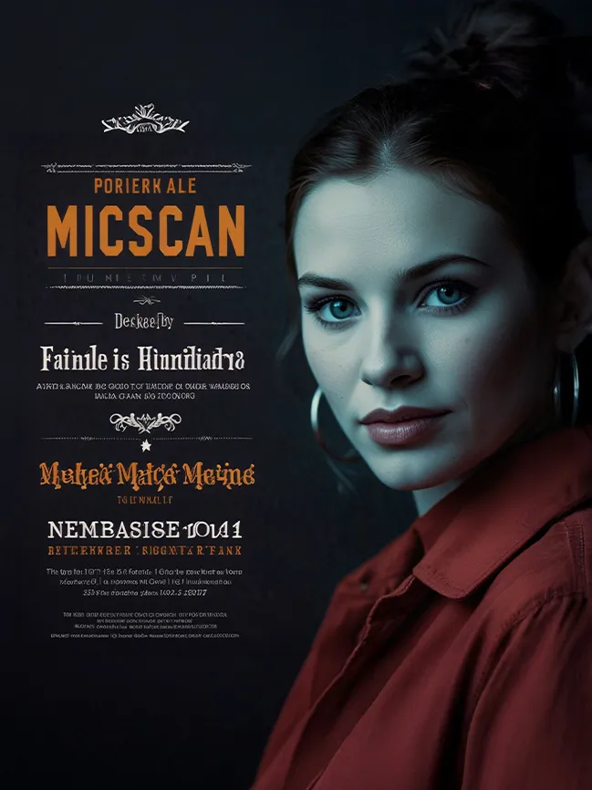 modern-fundraiser-poster-design-template-with-bold-typography-engaging-visuals