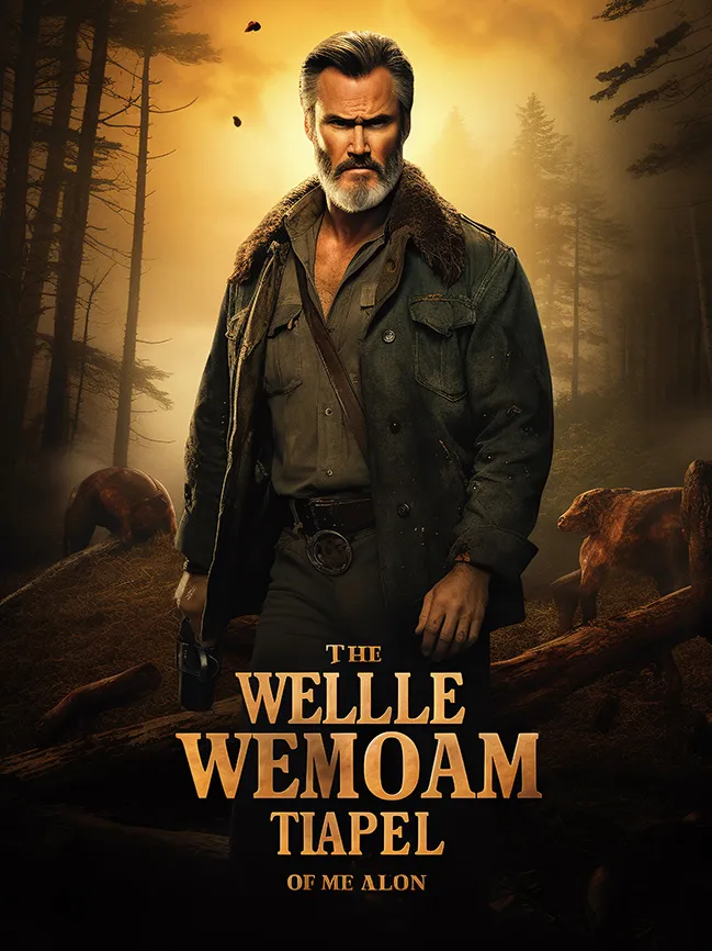 movie-poster-design-idea