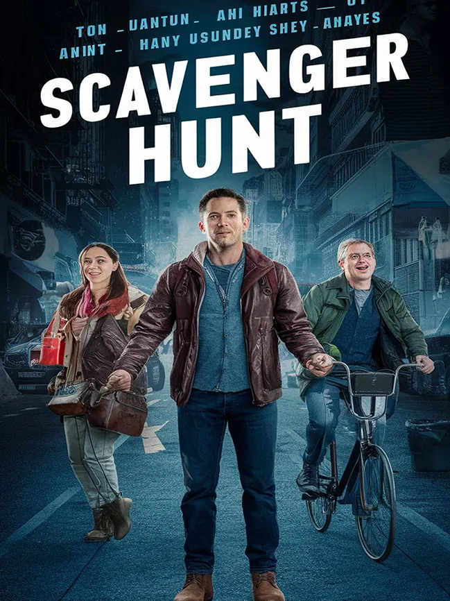 outdoor-adventure-scavenger-hunt-poster
