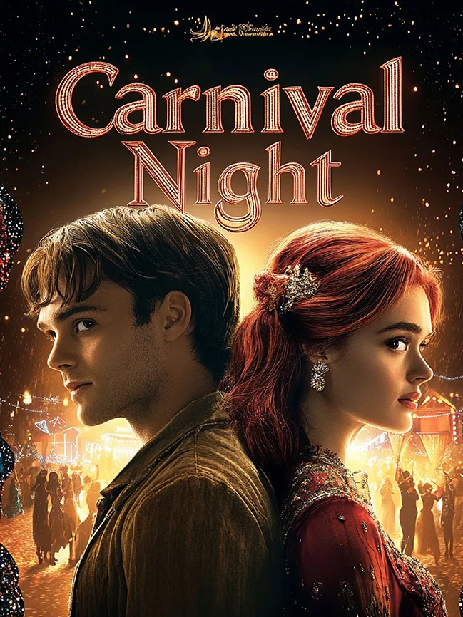 quotdancing-through-streets-highlights-carnival-festivitiesquot